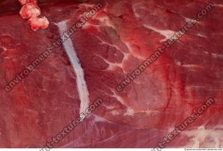 meat beef 0119